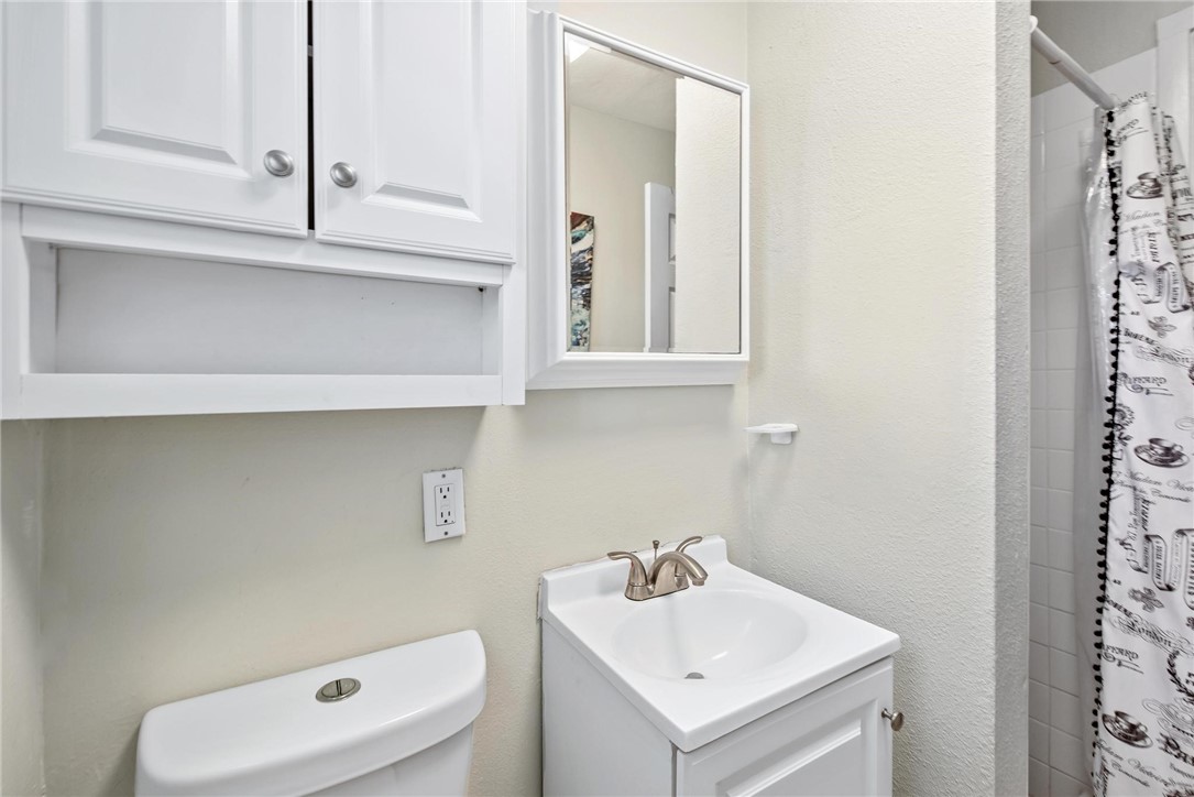 134 N Alister St 23 Property Photo 13