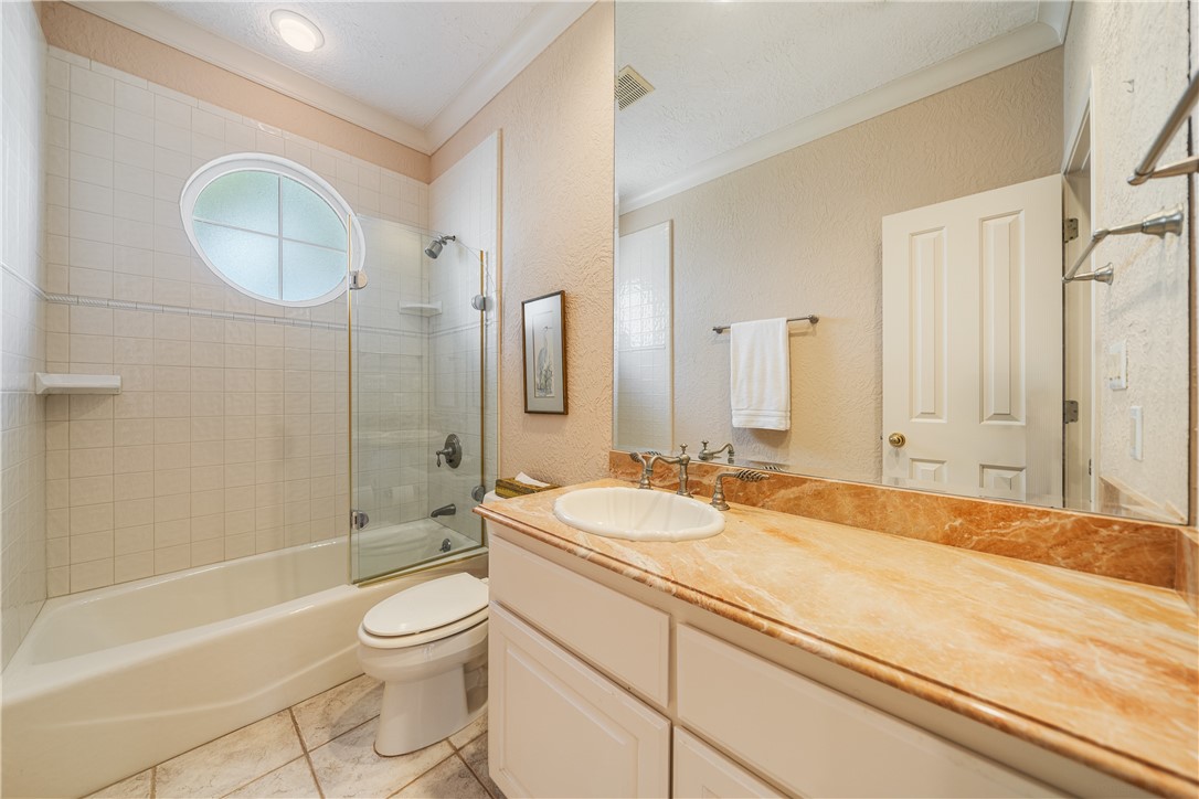 414 Olympic Dr Property Photo 24
