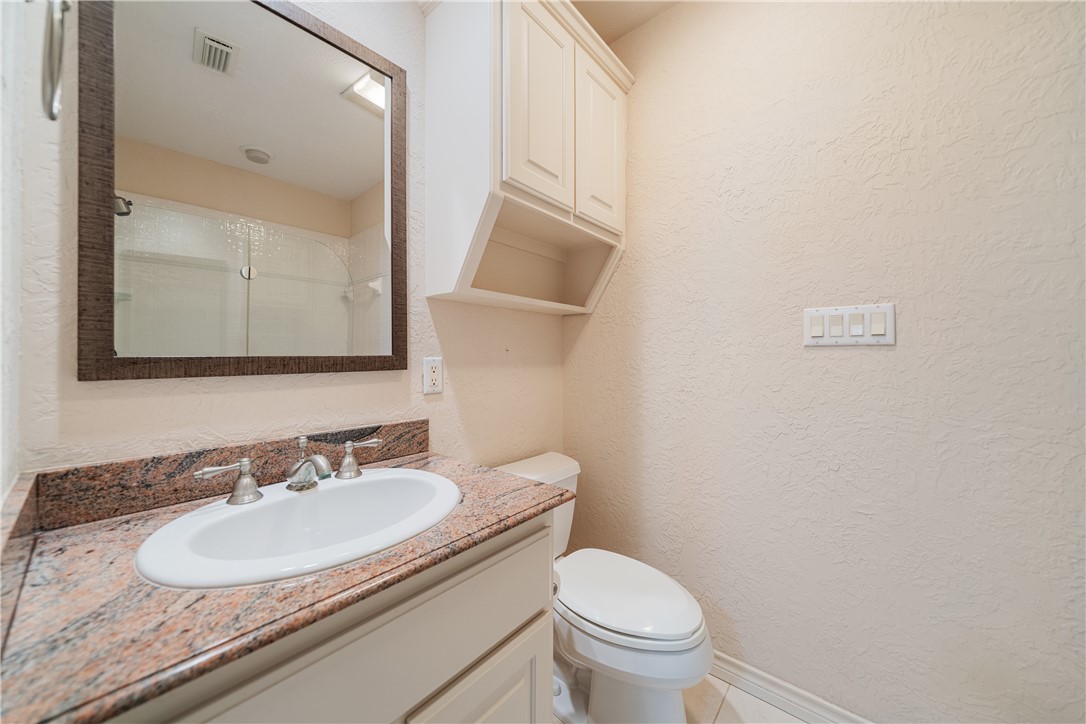 414 Olympic Dr Property Photo 28