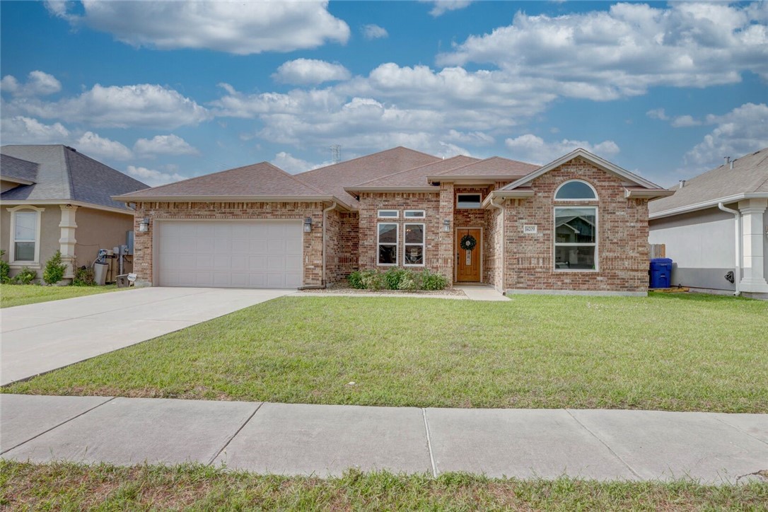 14209 Bowman Ct Property Photo 1