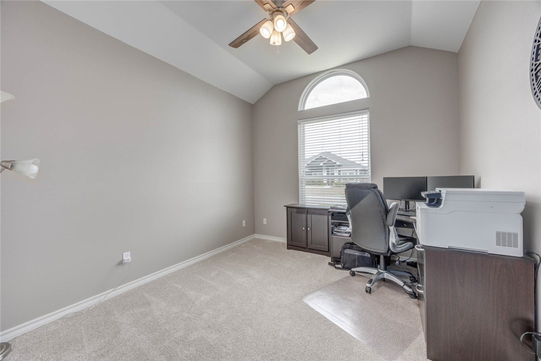 14209 Bowman Ct Property Photo 8