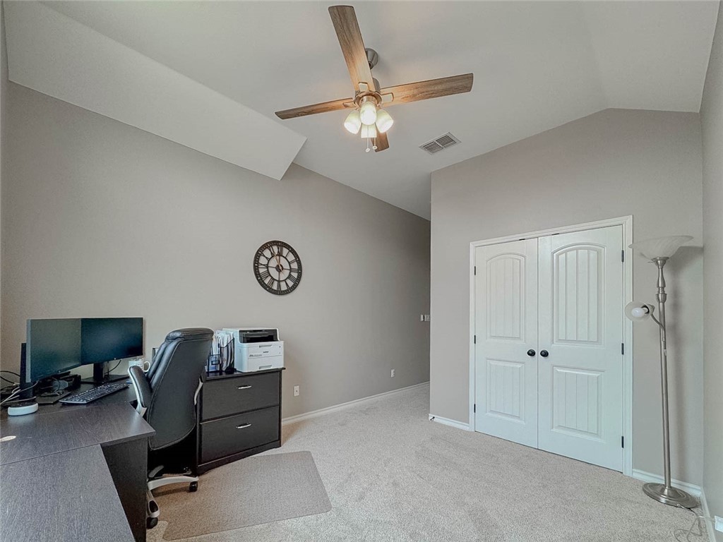 14209 Bowman Ct Property Photo 9