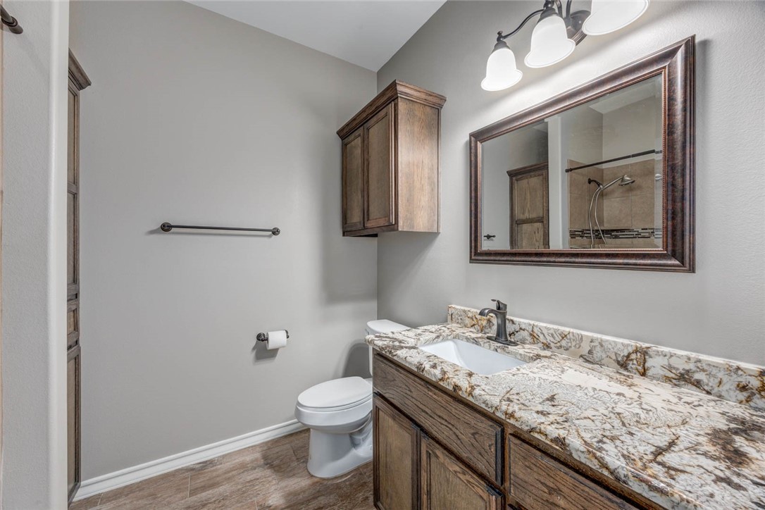 14209 Bowman Ct Property Photo 10
