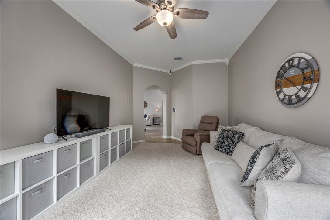 14209 Bowman Ct Property Photo 14