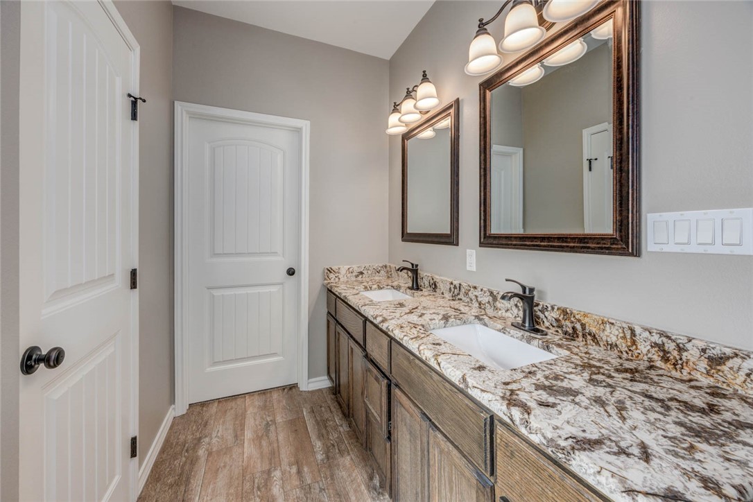 14209 Bowman Ct Property Photo 18