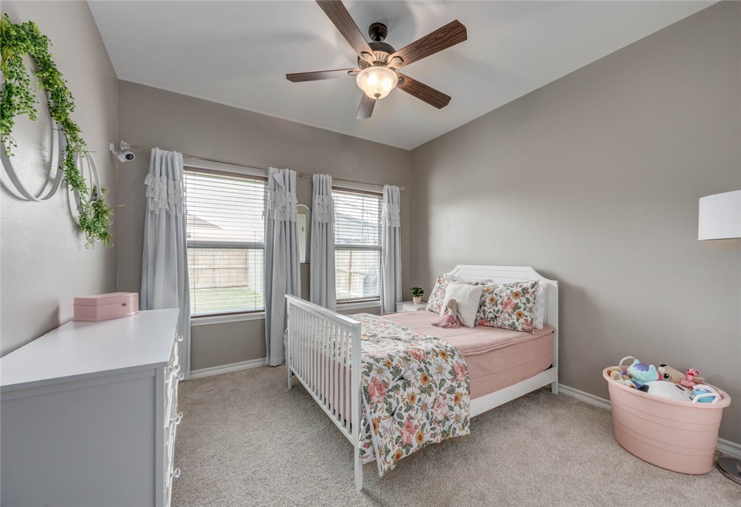14209 Bowman Ct Property Photo 22