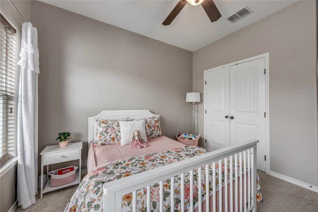 14209 Bowman Ct Property Photo 23