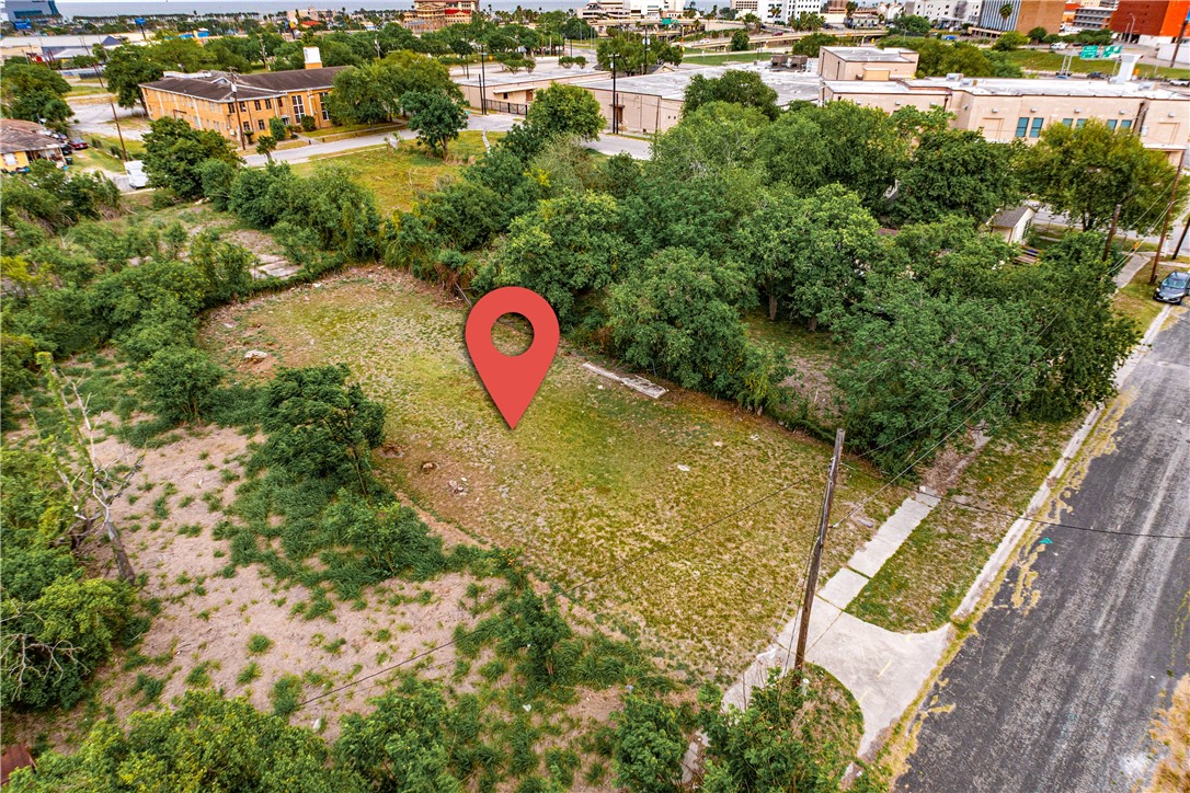 Bluff Real Estate Listings Main Image