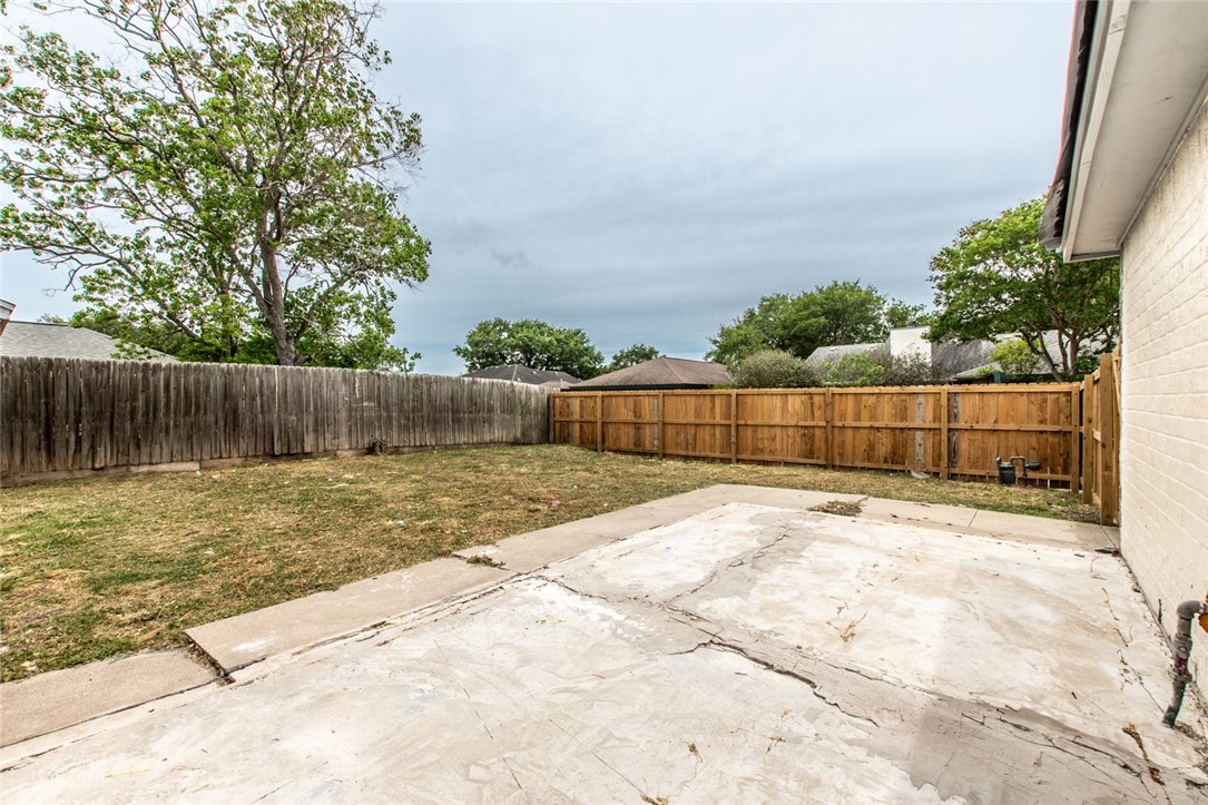 3021 Hilldale Dr Property Photo 33