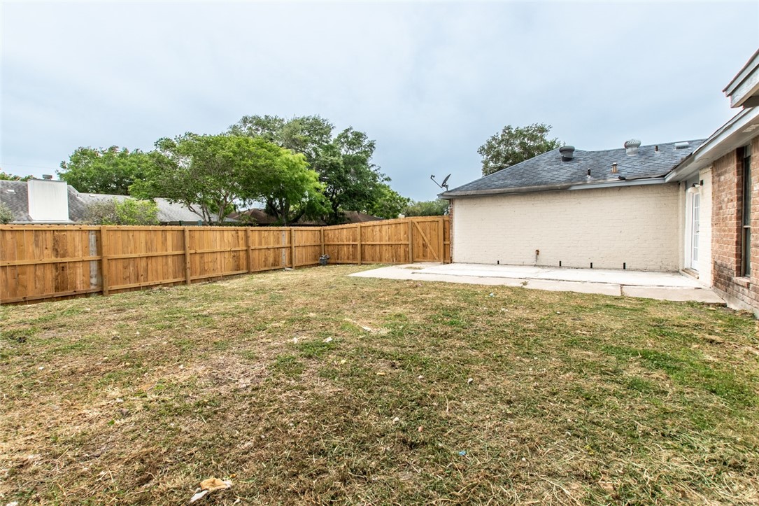 3021 Hilldale Dr Property Photo 34