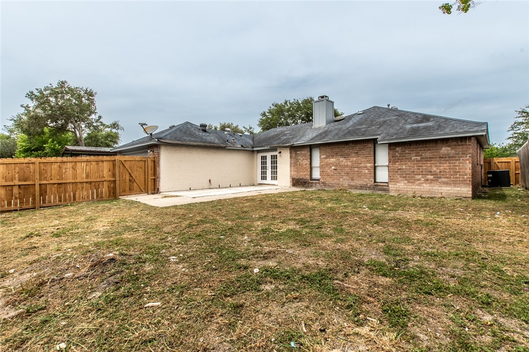 3021 Hilldale Dr Property Photo 35