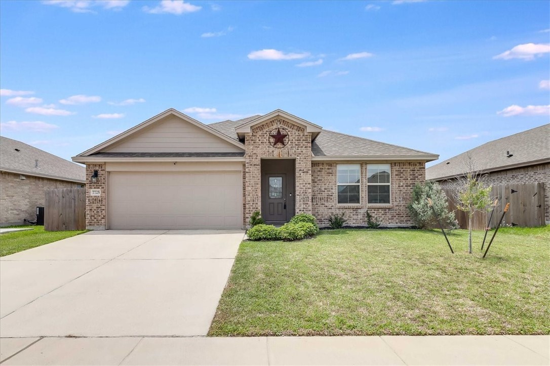 7725 Iron Man Dr Property Photo