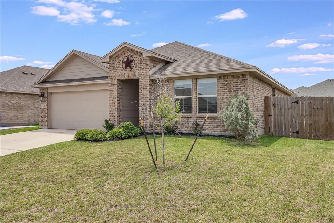 7725 Iron Man Dr Property Photo 2