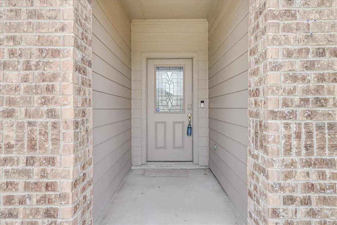 7725 Iron Man Dr Property Photo 4