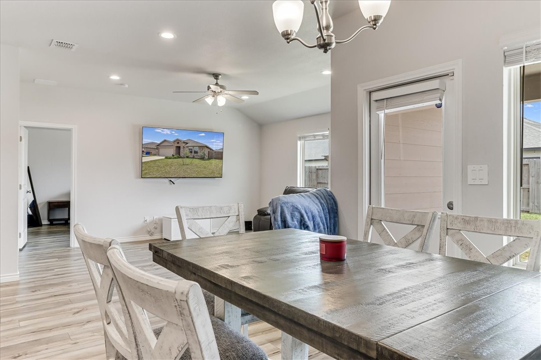 7725 Iron Man Dr Property Photo 12