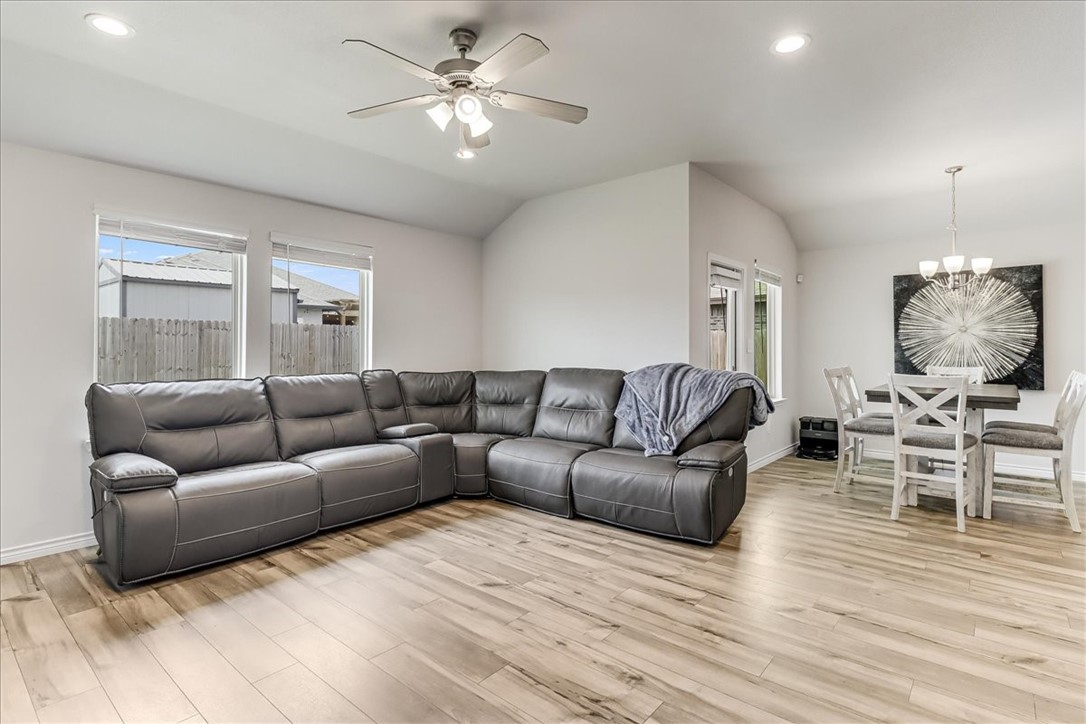 7725 Iron Man Dr Property Photo 14