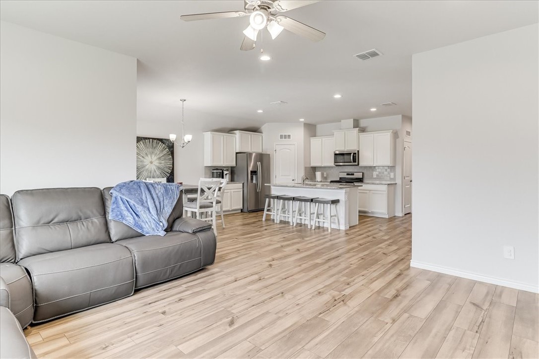 7725 Iron Man Dr Property Photo 15