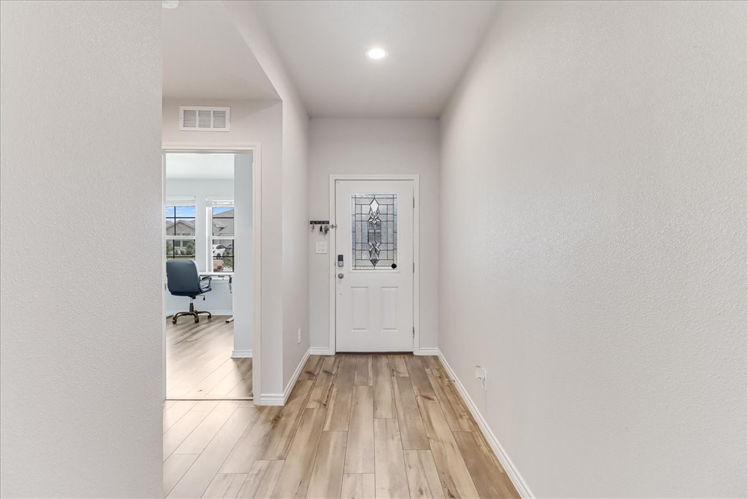 7725 Iron Man Dr Property Photo 16