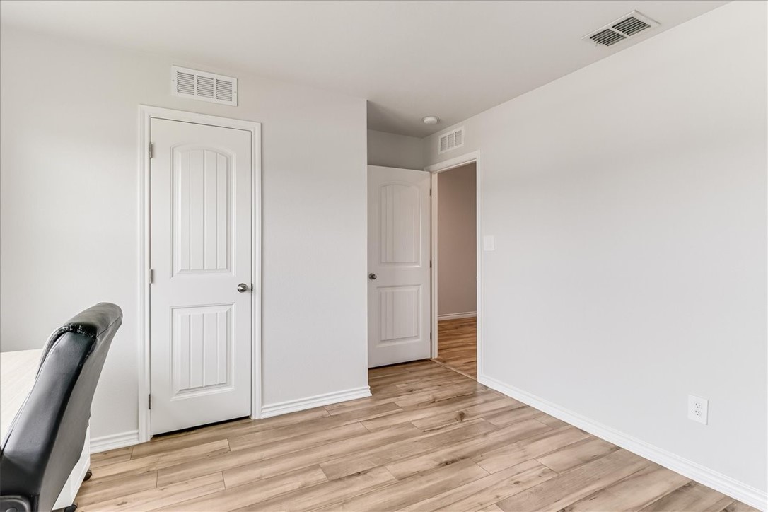 7725 Iron Man Dr Property Photo 18