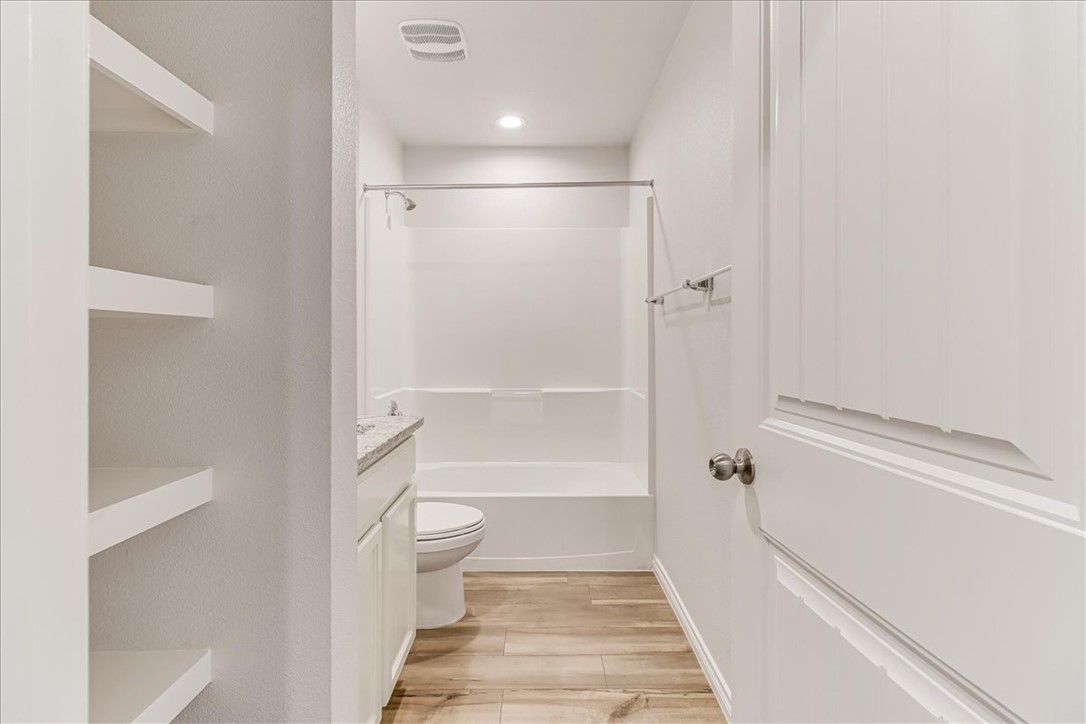 7725 Iron Man Dr Property Photo 22
