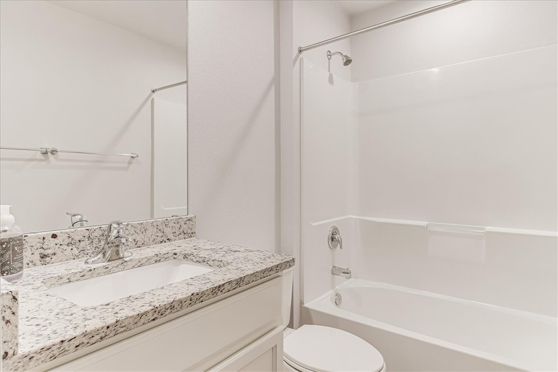 7725 Iron Man Dr Property Photo 23