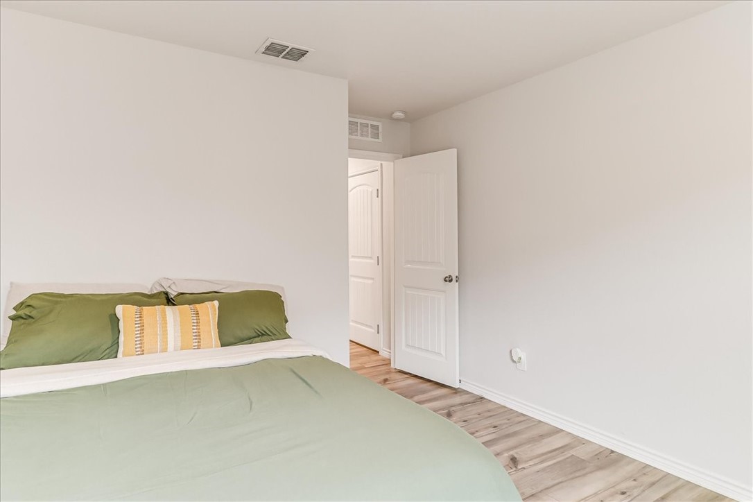 7725 Iron Man Dr Property Photo 26