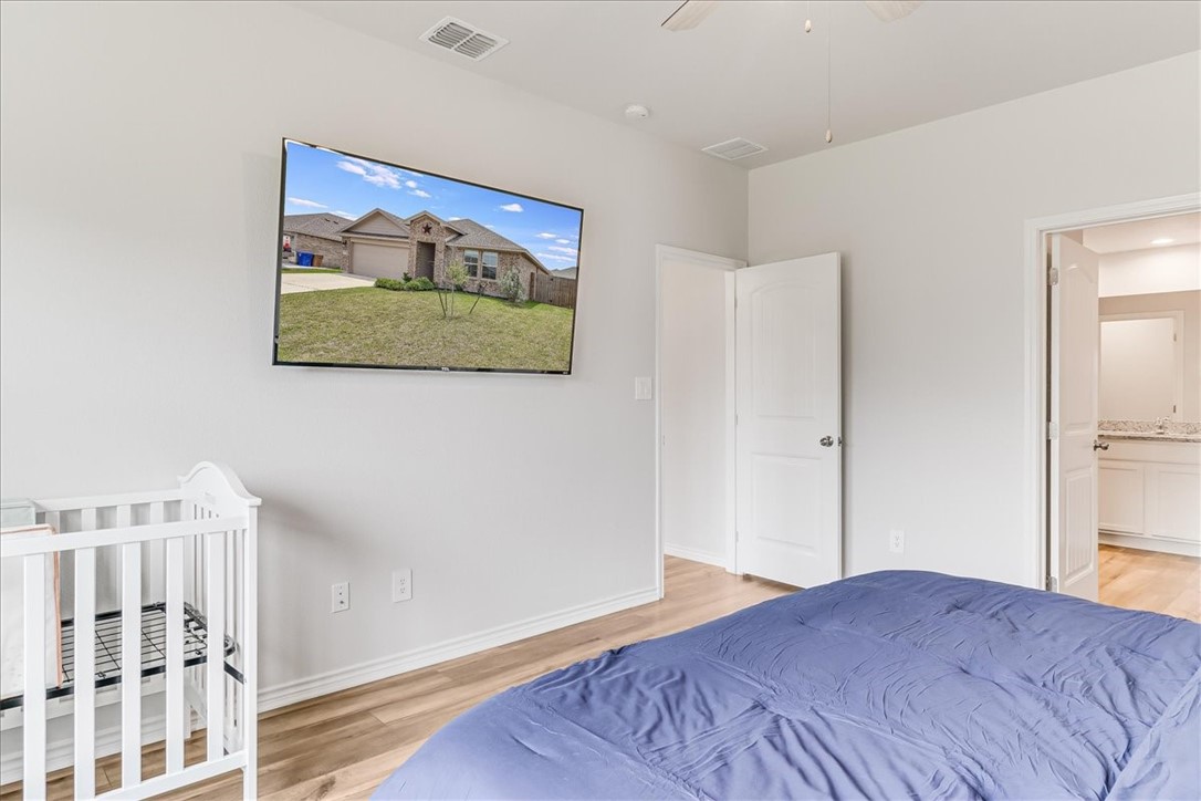 7725 Iron Man Dr Property Photo 28
