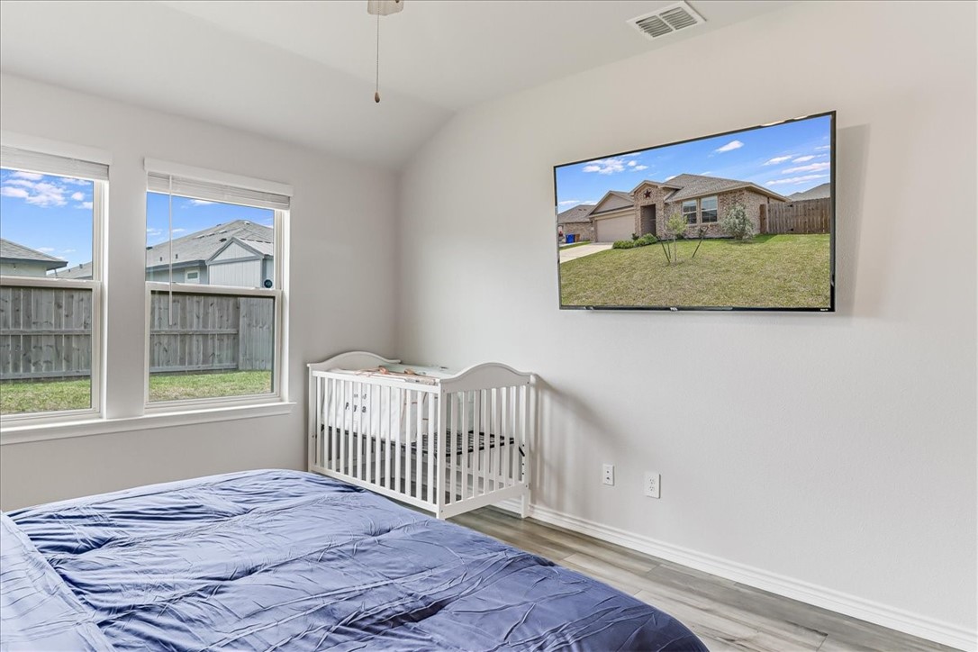 7725 Iron Man Dr Property Photo 29