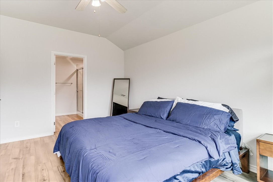 7725 Iron Man Dr Property Photo 30