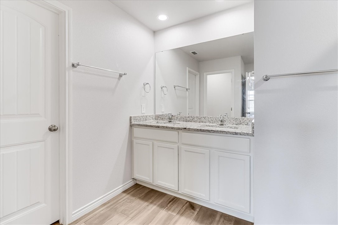 7725 Iron Man Dr Property Photo 32