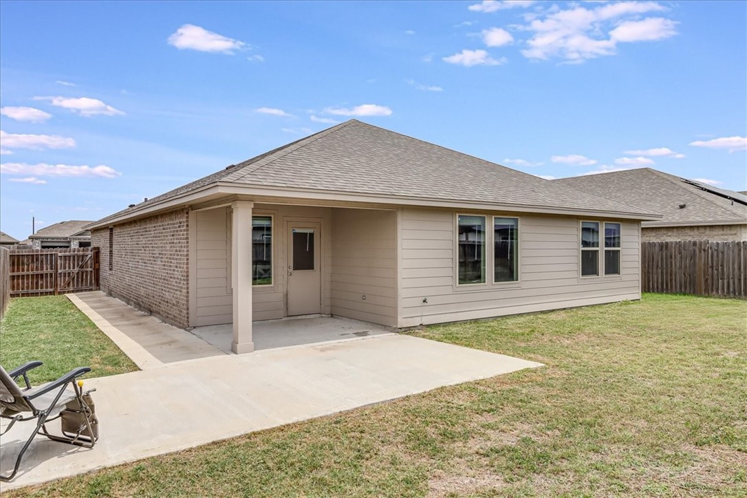 7725 Iron Man Dr Property Photo 35