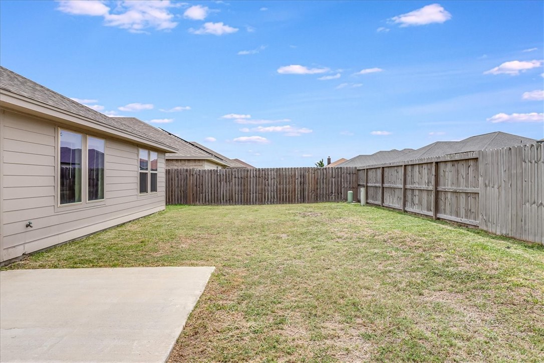 7725 Iron Man Dr Property Photo 36