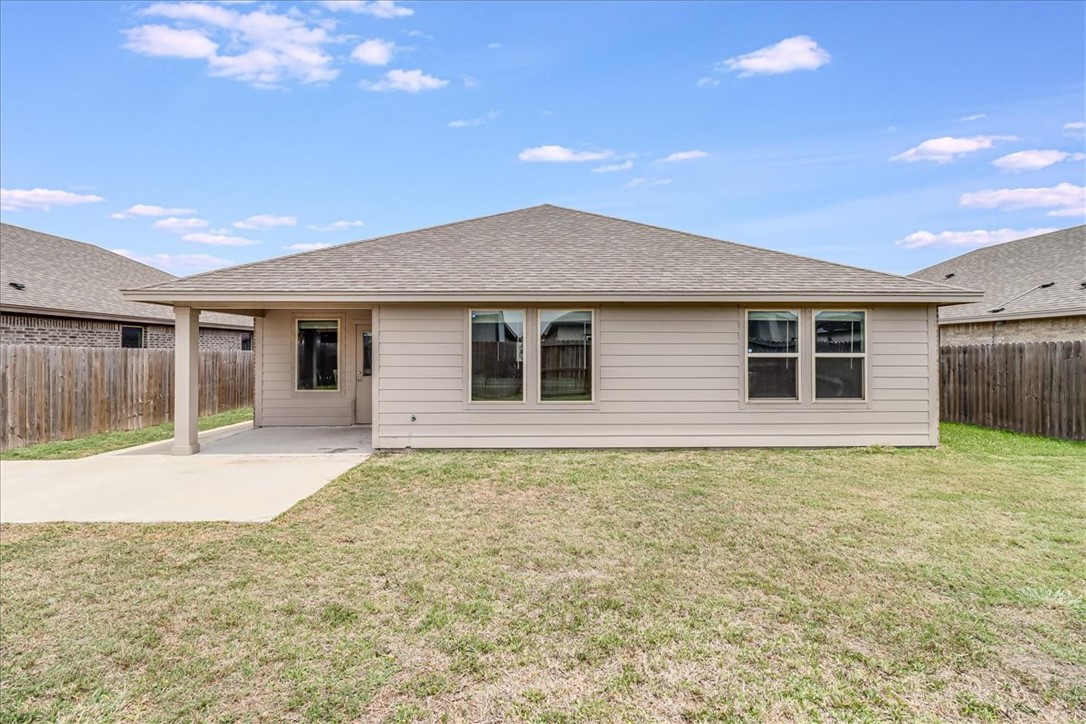 7725 Iron Man Dr Property Photo 37