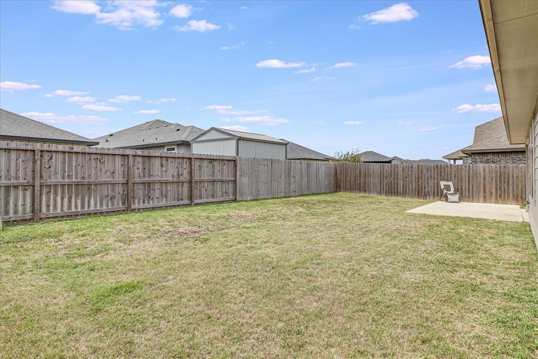 7725 Iron Man Dr Property Photo 39