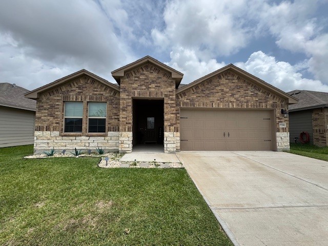 7726 Lariat Toss Dr Property Photo