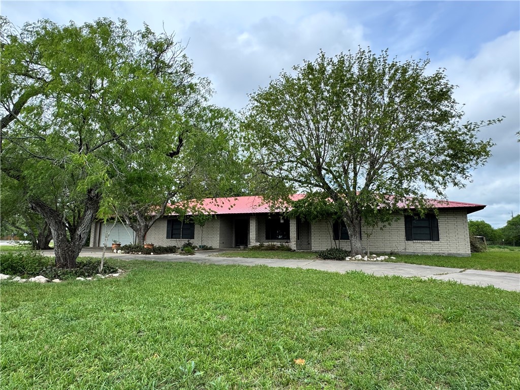 Woodsboro Real Estate Listings Main Image
