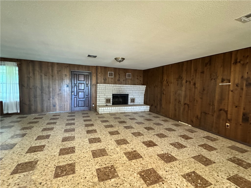 1301 Luning Property Photo 3
