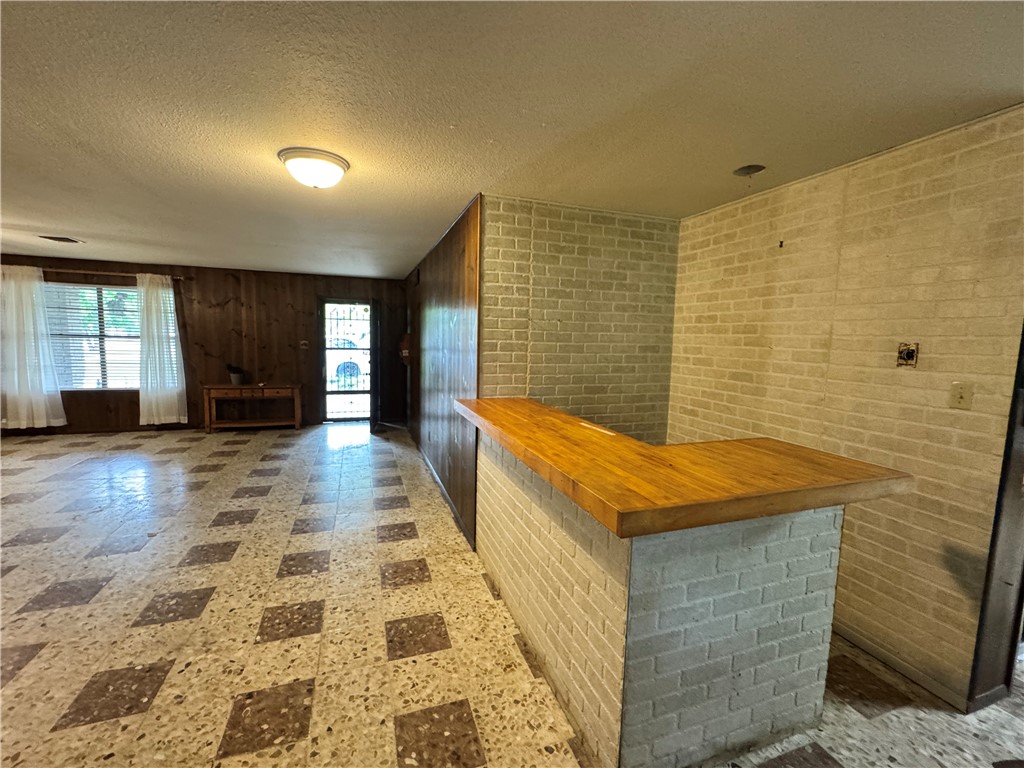 1301 Luning Property Photo 7