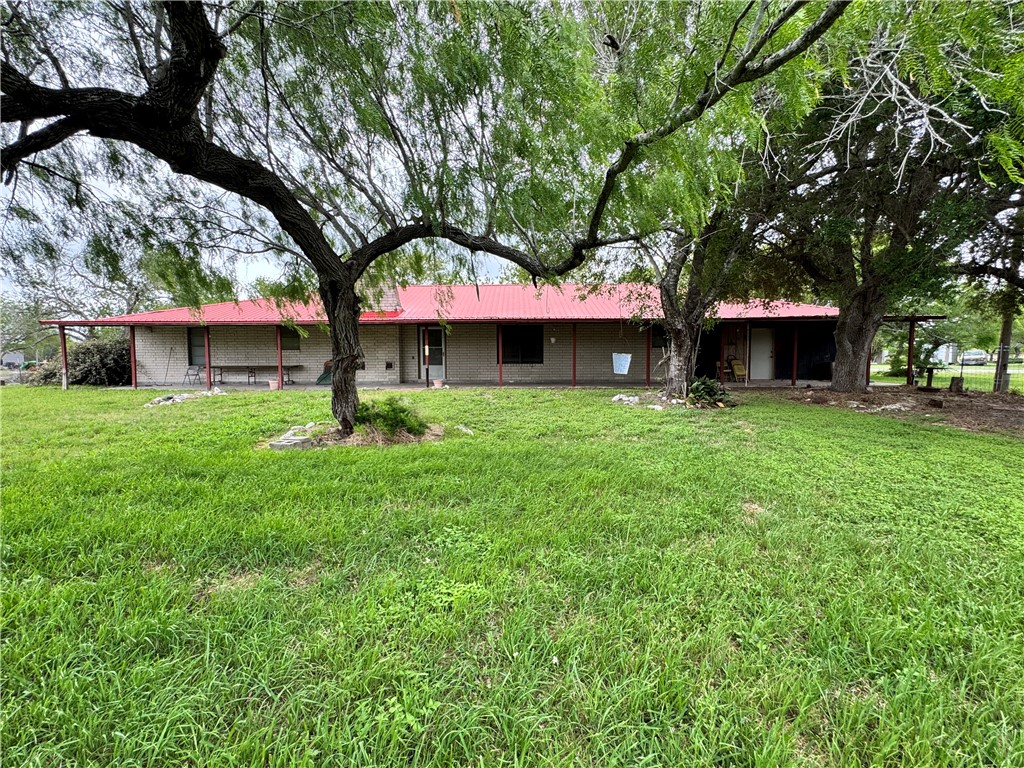 1301 Luning Property Photo 12