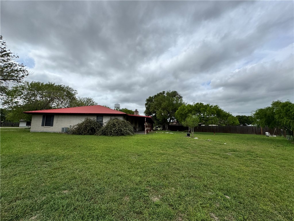 1301 Luning Property Photo 13