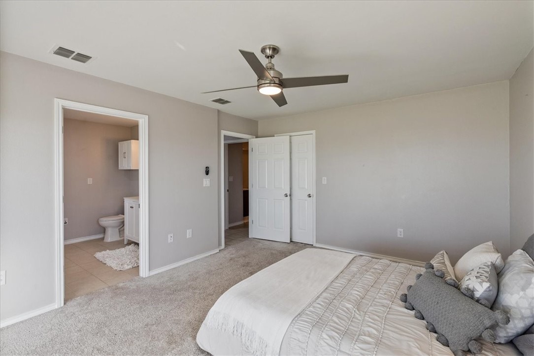 1414 County Road 3651 Property Photo 6