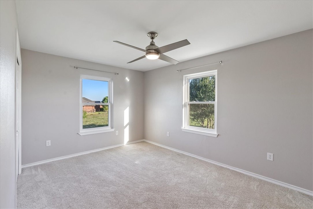 1414 County Road 3651 Property Photo 11