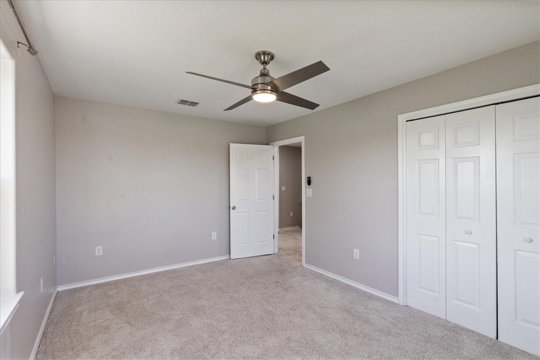 1414 County Road 3651 Property Photo 12