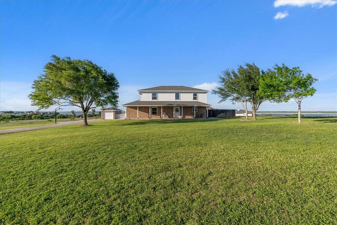 1414 County Road 3651 Property Photo 16