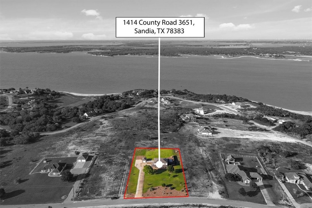 1414 County Road 3651 Property Photo 21