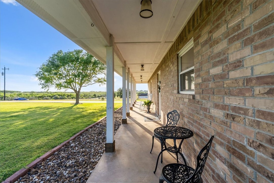 1414 County Road 3651 Property Photo 27