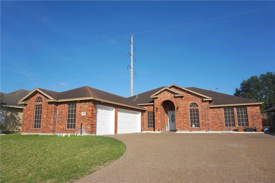 6834 Boardwalk Ave Property Photo 1