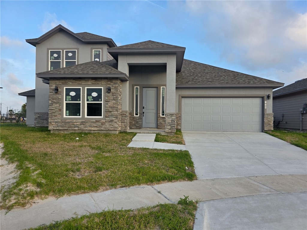 714 Mereet Dr Property Photo 1