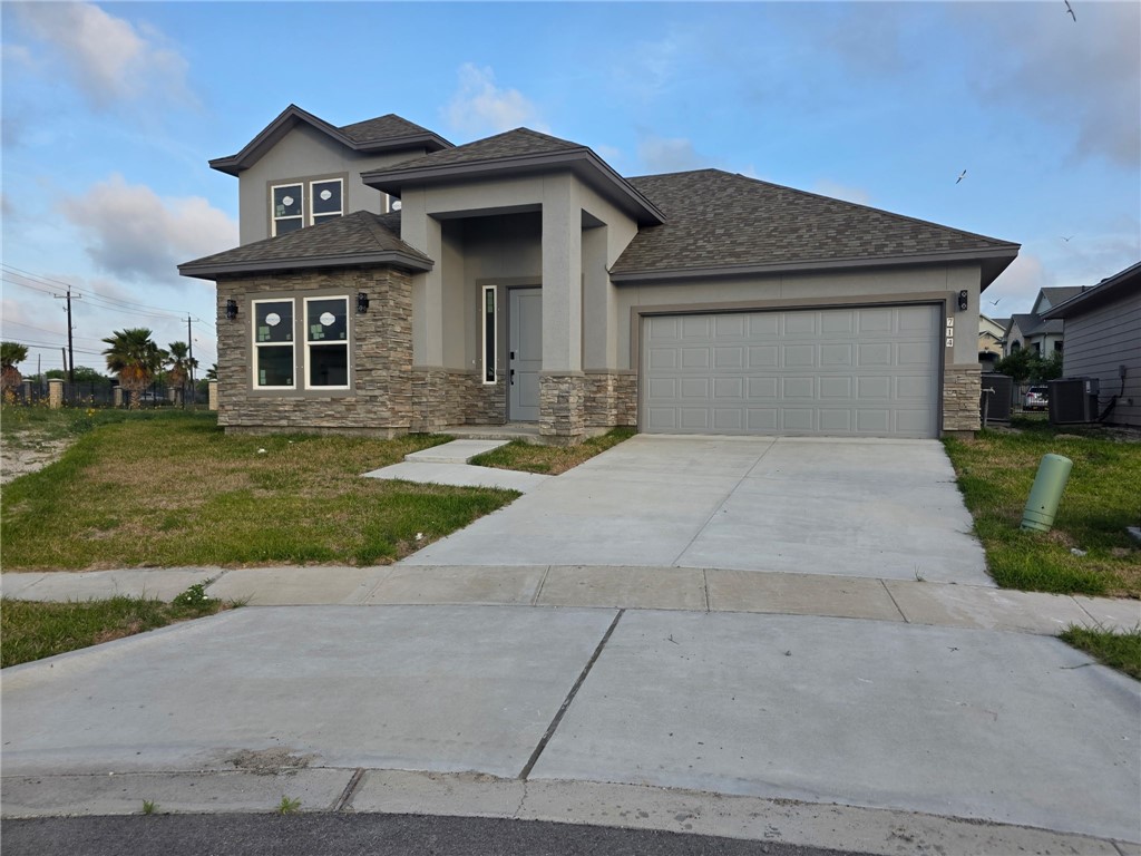 714 Mereet Dr Property Photo 3