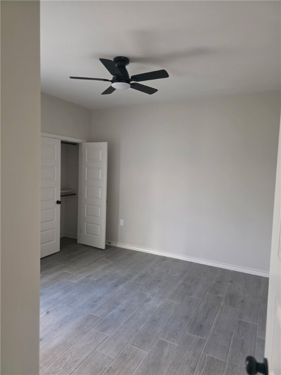 714 Mereet Dr Property Photo 22